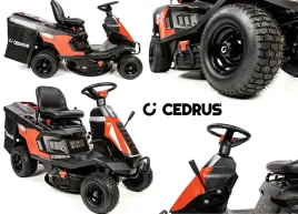 traktorek-ogrodowy-cedrus-c-trac-65mc-kosiarka-rider-65mc-65cm-7km