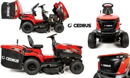traktorek-ogrodowy-kosiarka-mocny-cedrus-c-trac-102hc-loncin-102cm-19km
