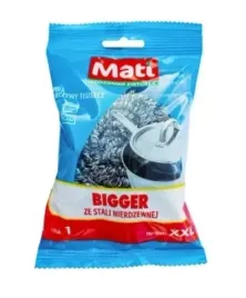 stalowy-druciak-kuchenny-do-mycia-zmywak-ze-stali-nierdzewnej-bigger-xxl