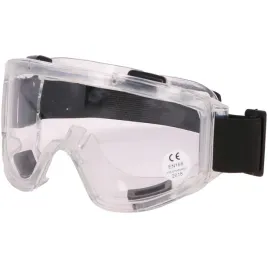 protect2u-gogle-ochronne-100-szt