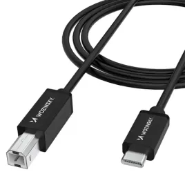 wozinsky-wkddy1s-kabel-usb-usb-2-0-1-m-usb-b-usb-c-048-gbit-s-czarny