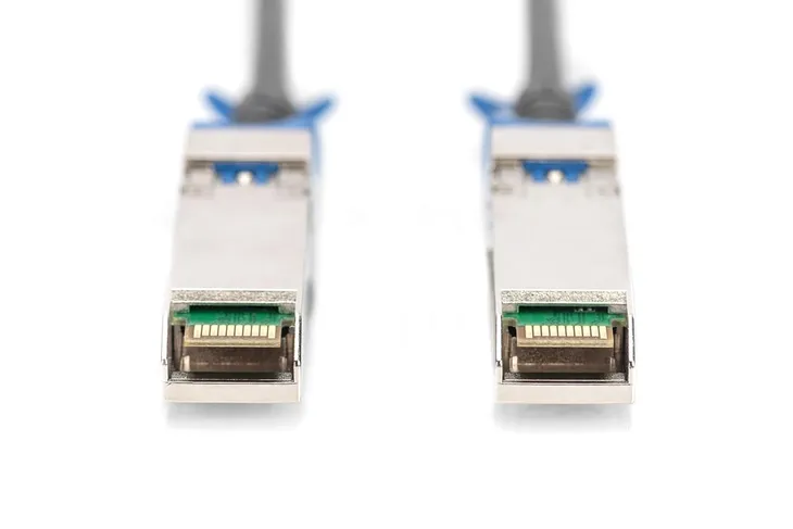 digitus-kabel-sfp28-25g-5m-dac