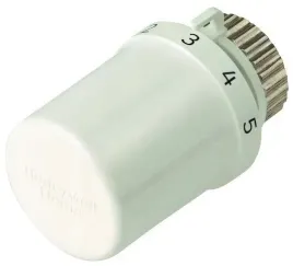 honeywell-thera-6-da-glowica-termostatyczna-wkladek-danfos-16-27c-oryginal