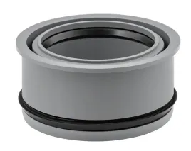 magnaplast-redukcja-wewnetrzna-htplus-htr-pp-160-110-mm-szara-bosy-koniec