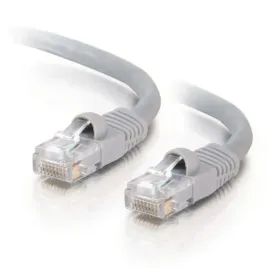logilink-cat5e-u-utp-1m-kabel-sieciowy-szary-u-utp-utp