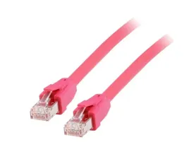 equip-608022-kabel-sieciowy-czerwony-3-m-cat8-1-s-ftp-s-stp