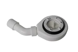 sanplast-syfon-brodzikowy-plaski-fi-90-bez-pokrywy-oryginalny-661-a0032