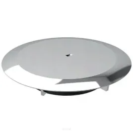 geberit-pokrywa-odplywu-brodzikowego-90mm-wysokosc-30-50-mm-chrom-oryginal