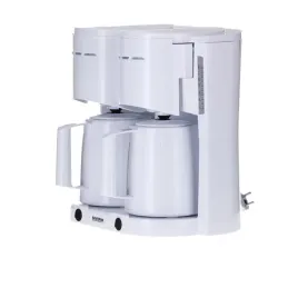 severin-ka-9314-ekspres-do-kawy-przelewowy-ekspres-do-kawy-1-l