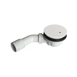 sanplast-syfon-brodzikowy-z-biala-klapka-i-kolankiem-fi-90-mm-wysokosc-80