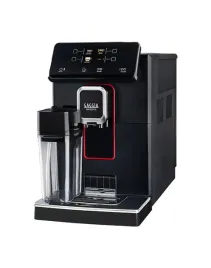 gaggia-magenta-prestige-ekspres-do-espresso-18-l