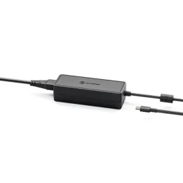 alogic-dcg1x100-euuk-adapter-zasilajacy-inwentor-wewnetrzna-czarny