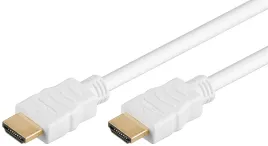 goobay-61022-kabel-hdmi-5-m-hdmi-typu-a-standard-bialy