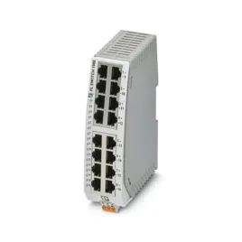 phoenix-contact-fl-switch-1016n-nie-zarzadzany-l2-fast-ethernet-10-100