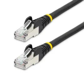 startech-nlbk-7m-cat6a-patch-kabel-sieciowy-czarny-s-ftp-s-stp