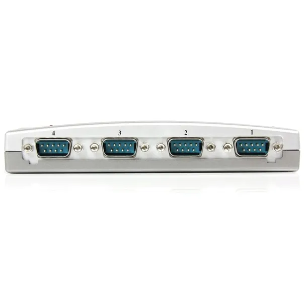 startech-icusb2324-huby-i-koncentratory-usb-srebrny