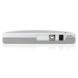 startech-icusb2324-huby-i-koncentratory-usb-srebrny