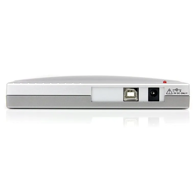 startech-icusb2324-huby-i-koncentratory-usb-srebrny