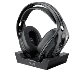 nacon-rig-800-pro-hx-zestaw-sluchawkowy-bezprzewodowy-opaska-na-glowe-ga