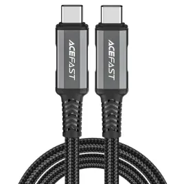 acefast-c1-09-kabel-usb-1-m-usb-c-40-gbit-s-240-w-czarny-szary
