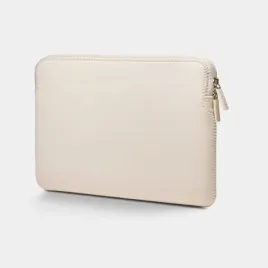 trunk-neoprene-sleeve-33-cm-13-etui-kieszeniowe-kremowy