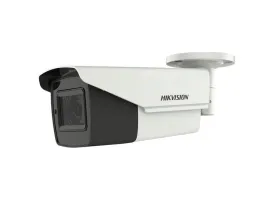 hikvision-ds-2ce19h8t-ait3zf-tubowa-kamera-bezpieczenstwa-cctv-wewnetrz