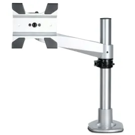 startech-armpivotb2-uchwyt-stojak-do-monitorow-864-cm-34-biurko-sr