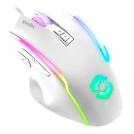 speedlink-sl-680024-wt-myszka-gaming-po-prawej-stronie-usb-typu-a-optycz
