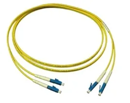 alcasa-lw-901lc-kabel-infiniband-swiatlowodowy-1-m-lc-niebieski-zolty