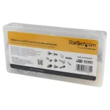 startech-pcscrewkit-czesc-obudowy-do-komputera