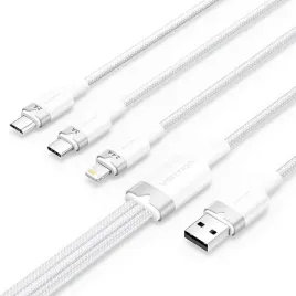 vention-ctpwg-kabel-usb-usb-2-0-15-m-usb-a-usb-c-micro-usb-b-lightning
