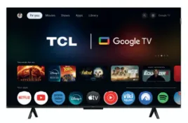 tcl-43p71k-telewizor-1092-cm-43-4k-ultra-hd-smart-tv-wi-fi-aluminium