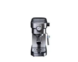 gastronoma-18110001-ekspres-do-kawy-reczny-ekspres-do-espresso-11-l