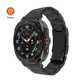 fixed-titanium-strap-pasek-czarny-tytan-stal-nierdzewna