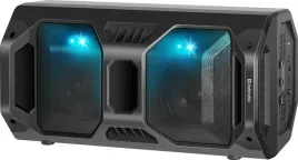 defender-rage-przenosny-glosnik-stereo-czarny-50-w