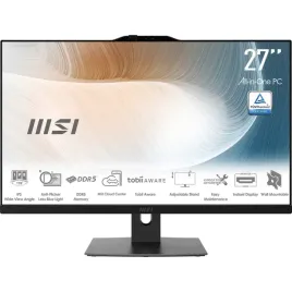 msi-modern-am272p-1m-845eu-komputer-wielofunkcyjny-all-in-one-intel-core