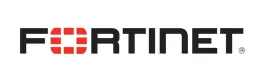 fortinet-fn-tran-sfp-lr-modul-przekaznikow-sieciowych-10000-mbit-s-1310