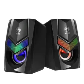 marvo-scorpion-sg-118-gaming-speakers-stereo-sound-usb-powered-7-colo