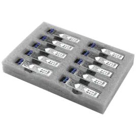 startech-glclhsm10pst-modul-przekaznikow-sieciowych-swiatlowod-1250-mbit