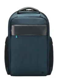 mobilis-executive-3-406-cm-16-plecak-czarny-niebieski
