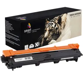 toner-do-brother-br-241b-tn241bk-tn-241-tn245