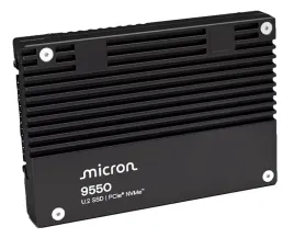 micron-9550-pro-15-tb-u-2-pci-express-5-0-nvme-3d-tlc-nand