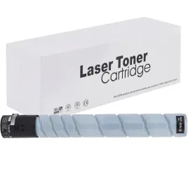 toner-do-konica-minolta-bizhub-c224-c284-tn321k-tn-321k-tn221-tn322-tn227