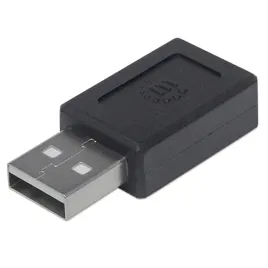 manhattan-354653-przejsciowka-do-kabli-usb-a-usb-c-czarny