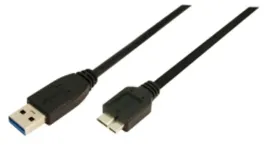 logilink-cu0027-kabel-usb-usb-3-2-gen-1-3-1-gen-1-3-m-usb-a-micro-usb