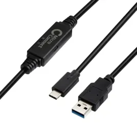 microconnect-usb3-1ca5amp-kabel-usb-usb-3-2-gen-1-3-1-gen-1-5-m-usb-c