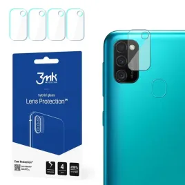 3mk-lens-protection-1-szt