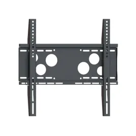 hagor-wh-50-f-hd-1397-cm-55-czarny