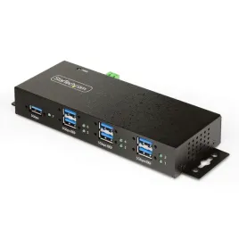 startech-5g7aindrm-usb-a-hub-huby-i-koncentratory-usb-3-2-gen-1-3-1-gen