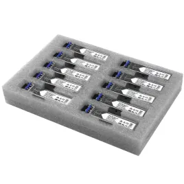 startech-glclhsmd10st-modul-przekaznikow-sieciowych-swiatlowod-1250-mbit
